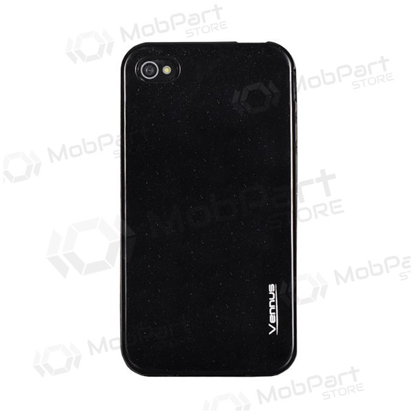 Sony E1 Jelly case Vennus maciņš
