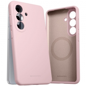 Samsung Galaxy A37 maciņš Mercury 