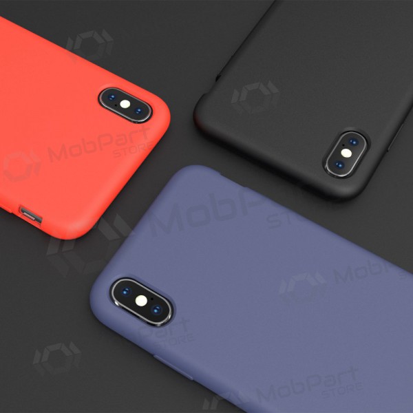 Apple iPhone XS Max maciņš / vāciņš 