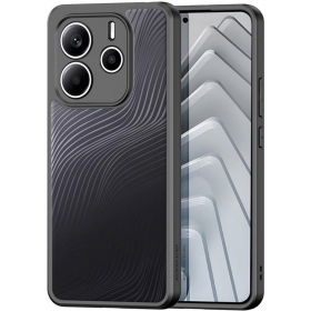 Xiaomi Redmi Note 14 5G maciņš / vāciņš 