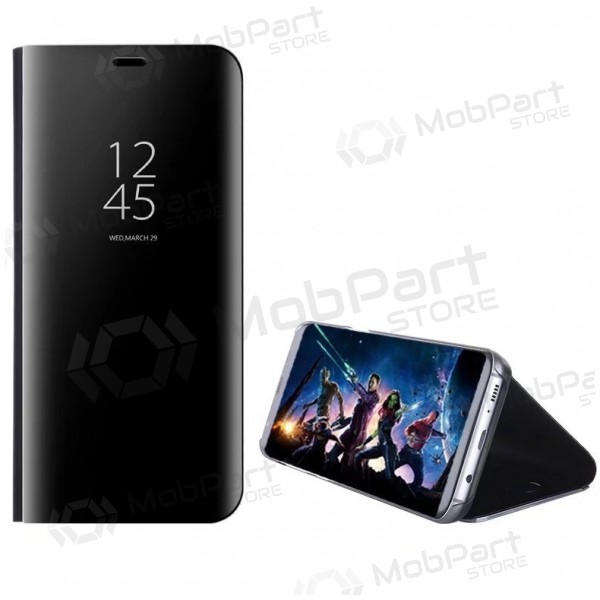 Samsung J530 Galaxy J5 2017 maciņš / vāciņš Samsung J530 Galaxy J5 2017 maciņš / vāciņš