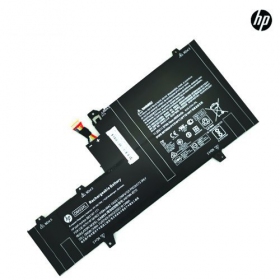 HP OM03XL klēpjdatoru akumulators - PREMIUM