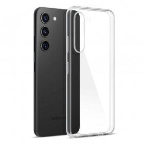 Xiaomi Poco X7 Pro maciņš / vāciņš 