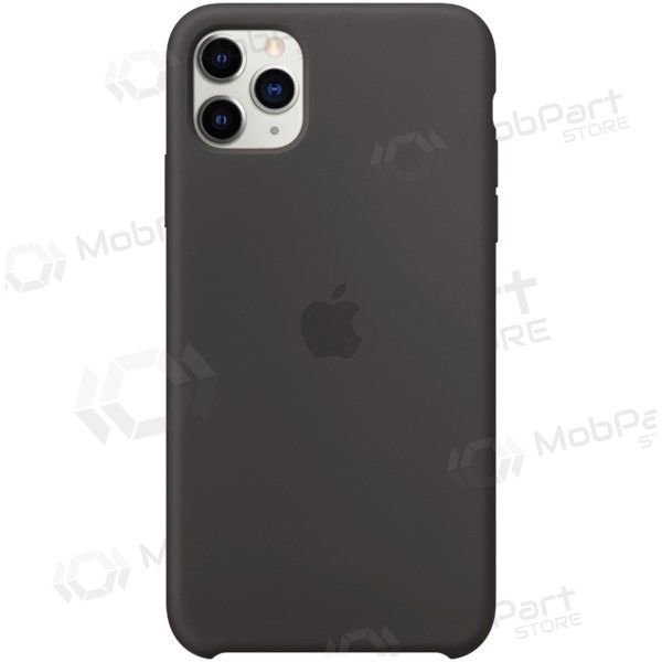 Apple iPhone 11 Pro Max maciņš / vāciņš MX002ZM/A 