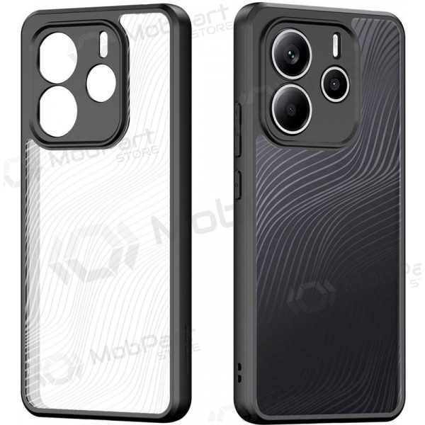 Xiaomi Redmi Note 14 5G maciņš / vāciņš 