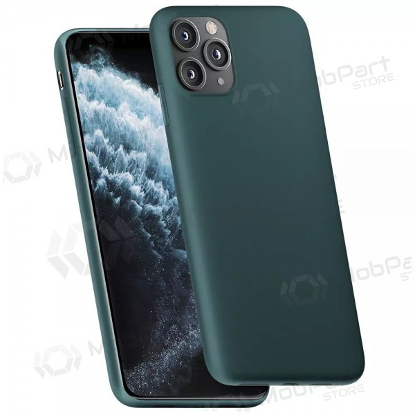 Samsung S916 Galaxy S23 Plus 5G maciņš / vāciņš 