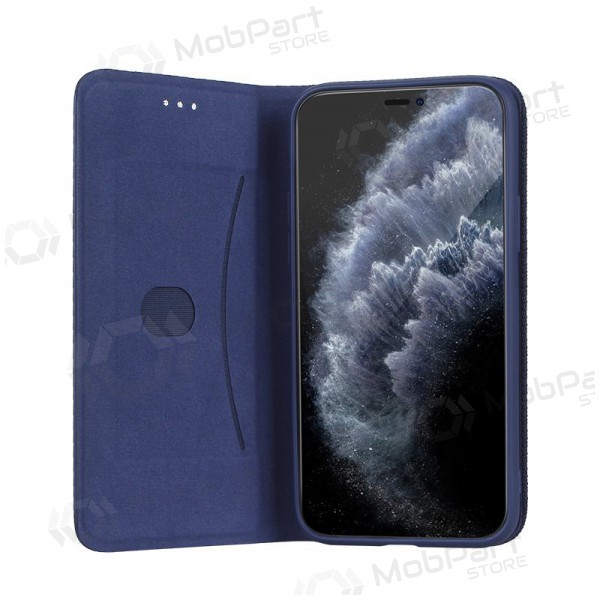 Xiaomi Redmi 14C, Redmi A4, Poco C75 maciņš 