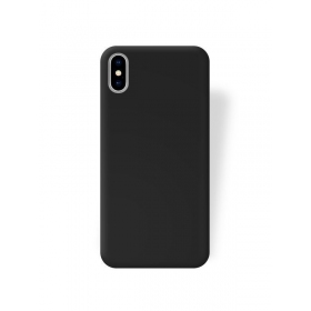 Nokia 230 maciņš 