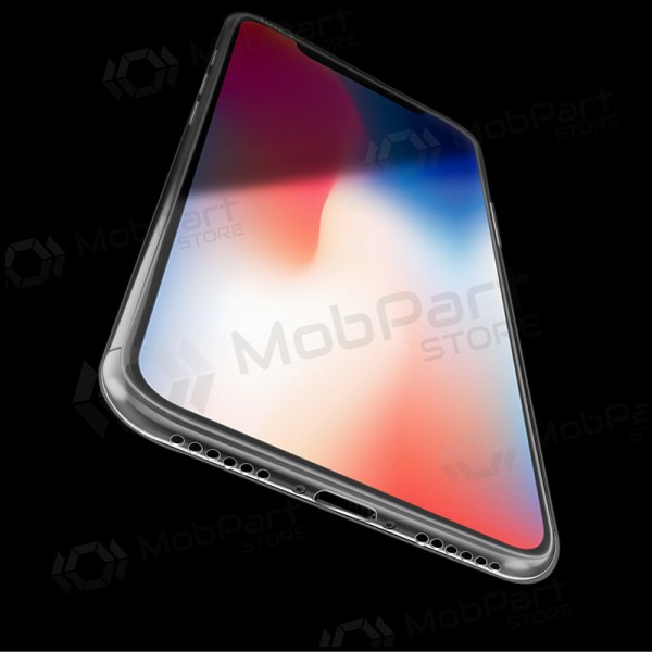 Apple iPhone 12 Pro Max maciņš / vāciņš 
