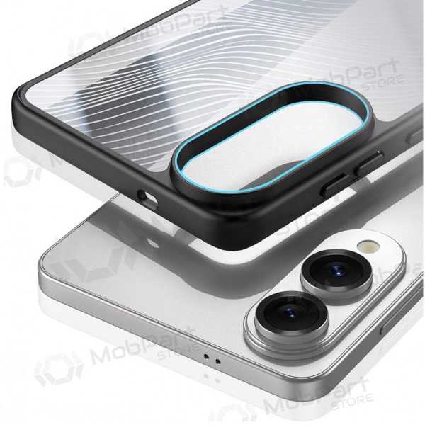 Samsung Galaxy S25 Edge maciņš / vāciņš Samsung Galaxy S25 Edge maciņš / vāciņš