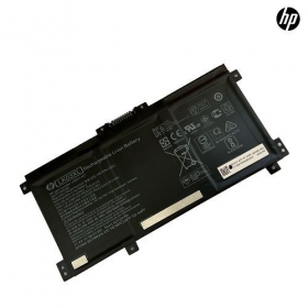 HP LK03XL klēpjdatoru akumulators - PREMIUM