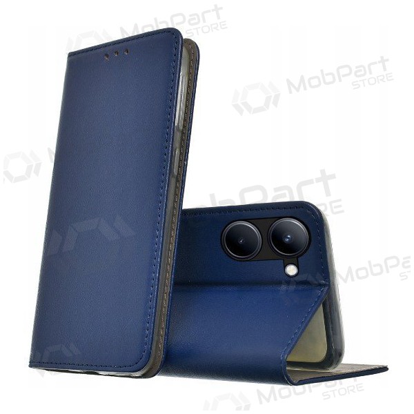 Samsung Galaxy A14 5G maciņš Samsung Galaxy A14 5G maciņš