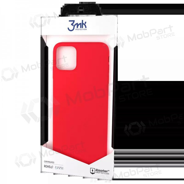 Apple iPhone 14 maciņš / vāciņš 