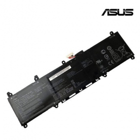 ASUS C31N1806, 3640mAh klēpjdatoru akumulators - PREMIUM