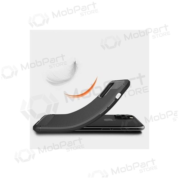 Xiaomi Redmi 9A / 9AT maciņš / vāciņš Xiaomi Redmi 9A / 9AT maciņš / vāciņš