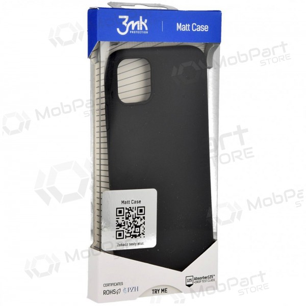 Apple iPhone 14 Pro Max maciņš / vāciņš 