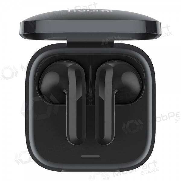 Bezvadu austiņas Xiaomi Redmi Buds 6 Active BHR8396GL Bezvadu austiņas Xiaomi Redmi Buds 6 Active BHR8396GL