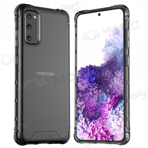 Apple iPhone 11 Pro Max maciņš / vāciņš 