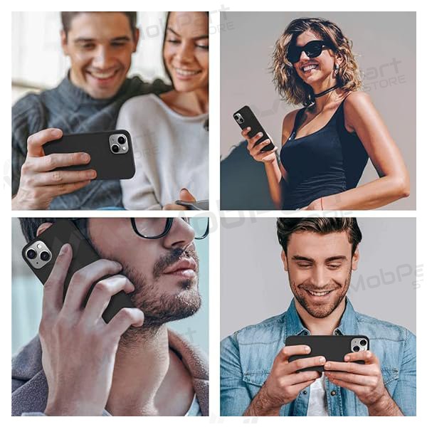 Samsung Galaxy A13 4G vāciņš 