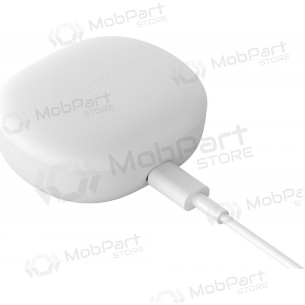 Bezvadu austiņas Xiaomi Redmi Buds 4 Lite BHR6919GL Bezvadu austiņas Xiaomi Redmi Buds 4 Lite BHR6919GL