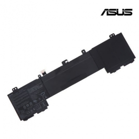 ASUS C42N1630, 4790mAhklēpjdatoru akumulators - PREMIUM