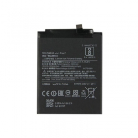 Xiaomi Redmi Mi A2 Lite / 6 Pro (BN47) baterija / akumulators (3900mAh)