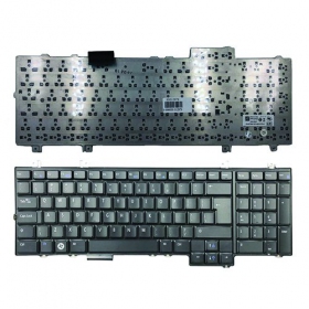 Lenovo: E580 klaviatūra su apšvietimu                                                                                   