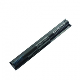 HP RI04, 2200mAh klēpjdatoru akumulators, Selected