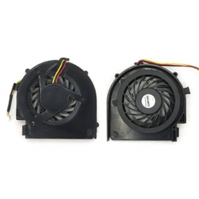 Piezīmju grāmatiņu dzesētājs DELL Inspiron 14R N4030, M4010