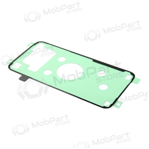 Samsung G935F Galaxy S7 Edge akumulatora vāciņa uzlime