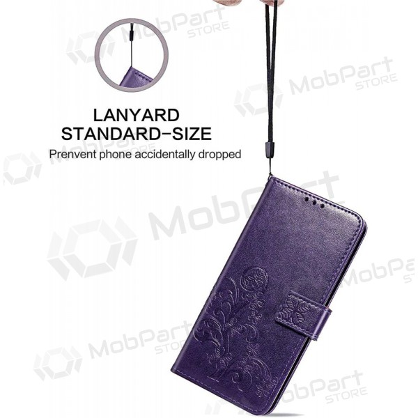 Samsung A226 Galaxy A22 5G maciņš Samsung A226 Galaxy A22 5G maciņš