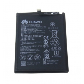 Huawei Mate 10 / Mate 10 Pro / Mate 20 / P20 Pro / Honor View 20 (HB436486ECW) baterija / akumulators (4000mAh) (service pack) (oriģināls)