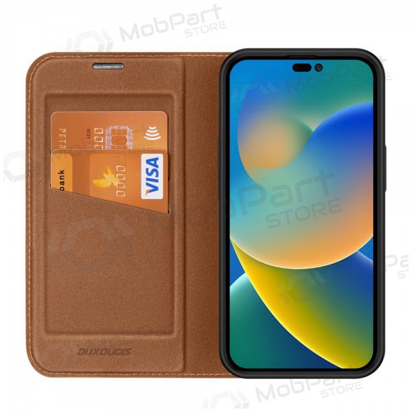 Xiaomi Redmi Note 12 5G / Poco X5 5G maciņš / vāciņš Xiaomi Redmi Note 12 5G / Poco X5 5G maciņš / vāciņš