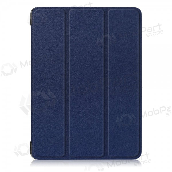 Xiaomi Pad 7, Pad 7 Pro maciņš Xiaomi Pad 7, Pad 7 Pro maciņš