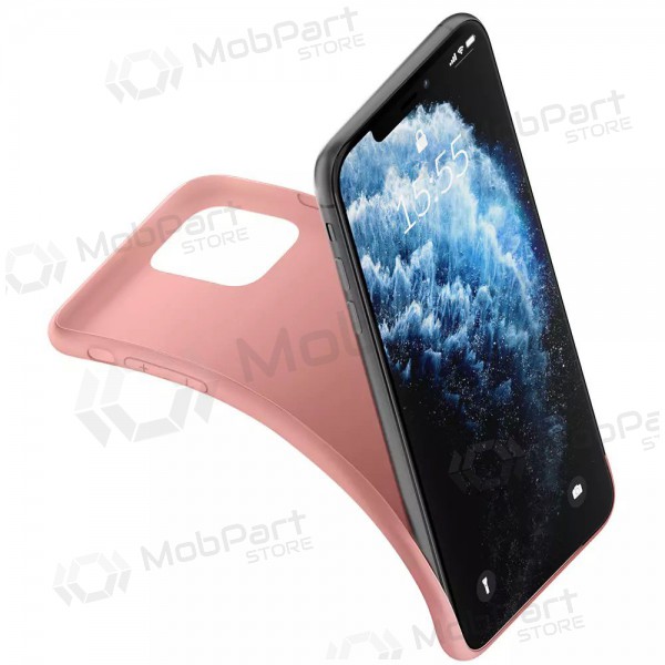 Apple iPhone 14 Pro maciņš / vāciņš 
