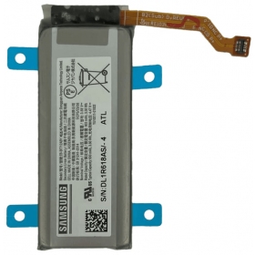 Samsung Galaxy Z Flip3 5G akumulators, akumulators EB-BF712ABY (oriģināls)