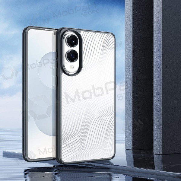 Samsung Galaxy S25 Edge maciņš / vāciņš Samsung Galaxy S25 Edge maciņš / vāciņš