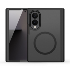 Samsung Galaxy Z Fold8 maciņš - Dux Ducis Yind MagSafe