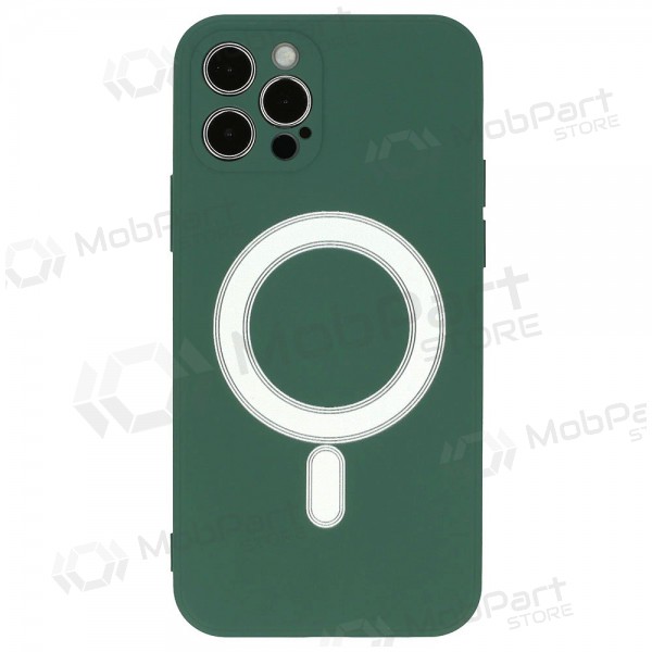 Apple iPhone 12 Pro Max maciņš / vāciņš 