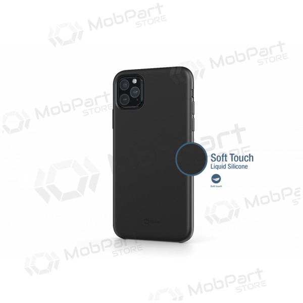 Apple iPhone XR maciņš / vāciņš 