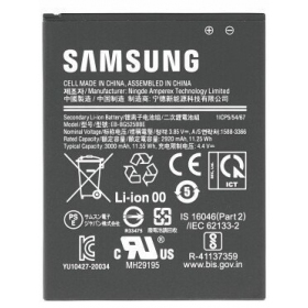 Samsung Galaxy Xcover 5 baterija (oriģināls)