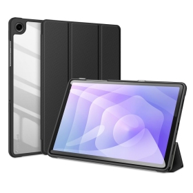 Samsung Galaxy Tab A9+ maciņš "Dux Ducis Toby"