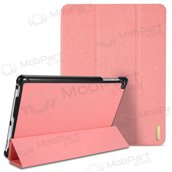 Apple iPad mini 6 maciņš 