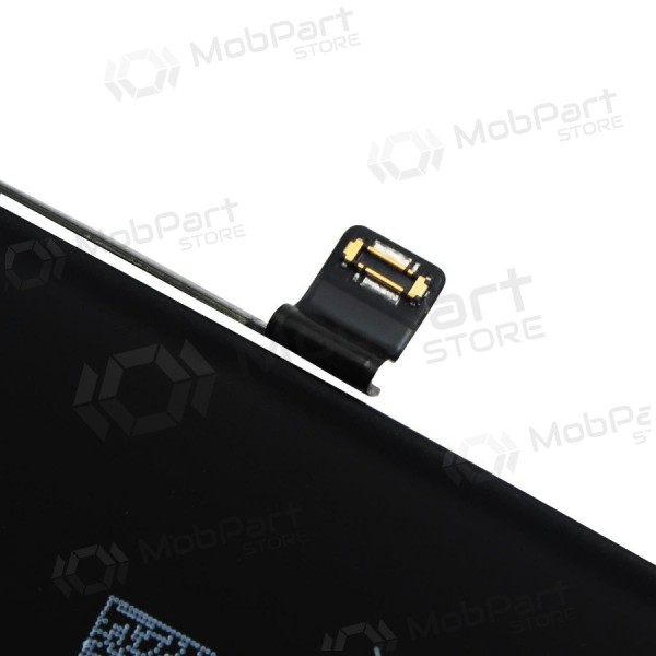 Apple iPhone 11 baterija / akumulators (3110mAh) Apple iPhone 11 baterija / akumulators (3110mAh)