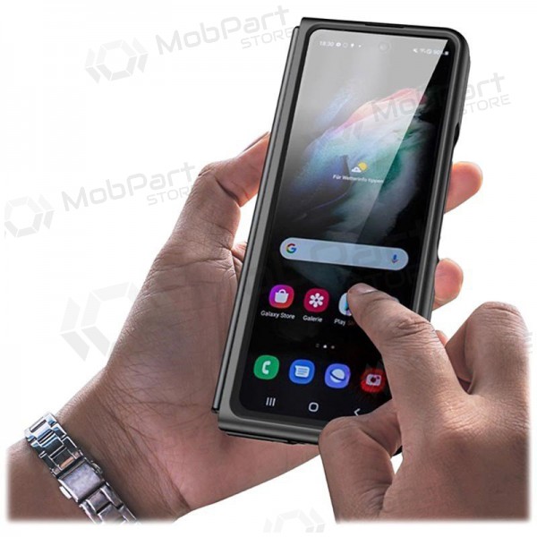Samsung F936 Galaxy Z Fold4 5G maciņš / vāciņš 