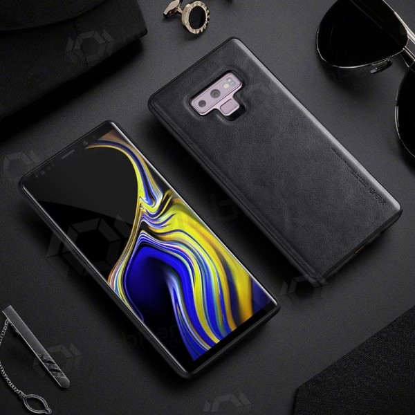 Apple iPhone XR maciņš / vāciņš 