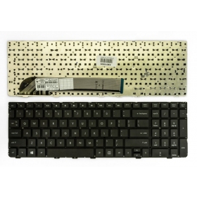 HP Probook 4530s, 4535s klaviatūra                                                                                      