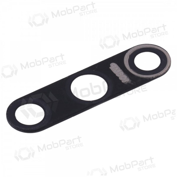 Xiaomi Mi 10 5G kameras stikliņš 108MP (only lens)