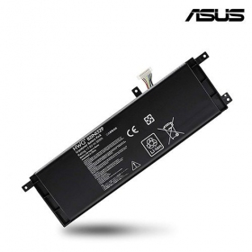 ASUS B21N1329 klēpjdatoru akumulators - PREMIUM