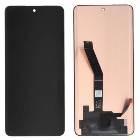 Xiaomi Redmi Note 15 4G ekrāns - Premium